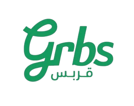Login Image